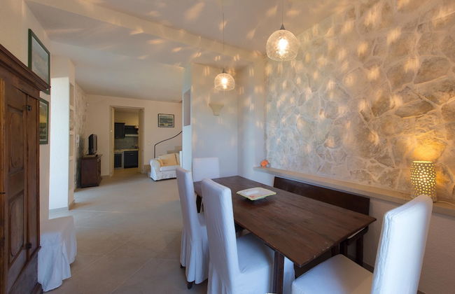 183 Villa Fanò by Perle di Puglia - Foto 12