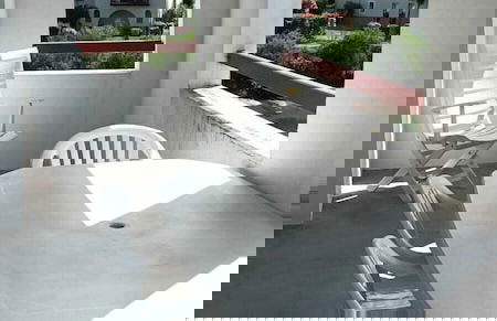 VVF Urrugne Saint-Jean-de-Luz Côte Basque - Foto 21