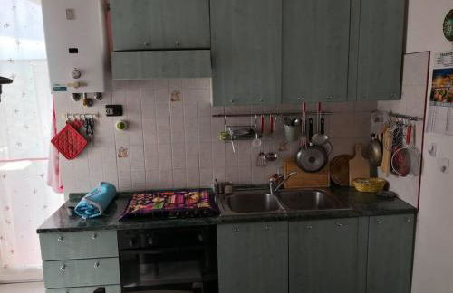 Appartamento Chic Vista Lago - Casa Janis - Foto 17