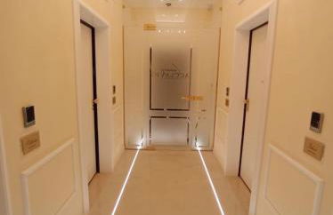 Luxury Acclavio Apartments - Foto 3