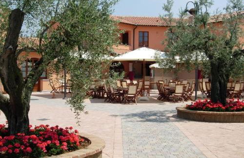 Villaggio Turistico Airone - Foto 53