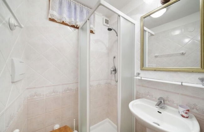 Villa Casanova - Foto 19