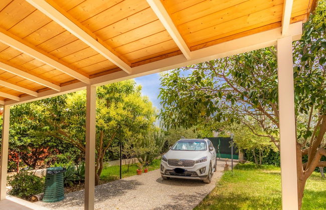 Country Chic - Foto 15