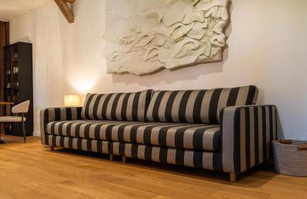 Up de Schüün - Design Studio - Foto 7