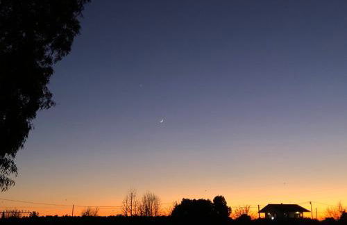 La villetta senza tempo - Foto 46