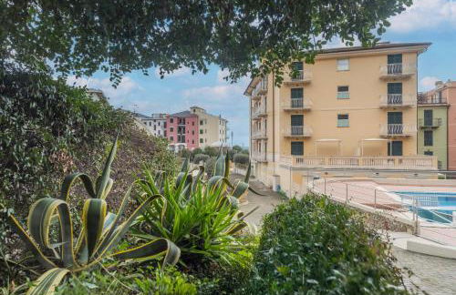 Residenza al Porto - Foto 18