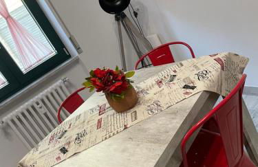 Alloggio Turistico Eco Home - Photo 21