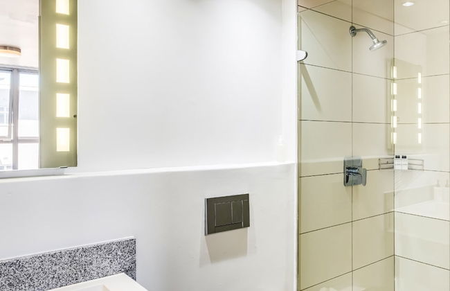 Stylish Comfort at the Luxurious Tramonto - Foto 11