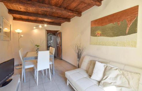 Awesome Home In Ziona With Wifi - Foto 7