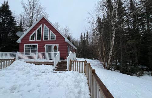 Basecamp Haven 2 Your perfect start to adventure - Foto 42