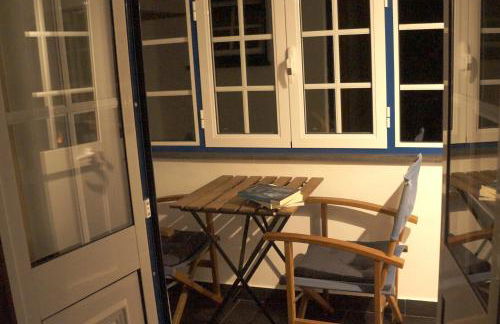 Casa da Quelha - Foto 25