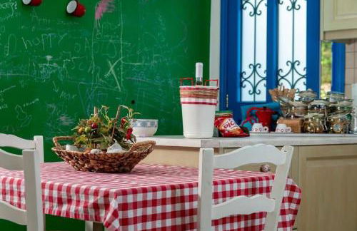 Blue Meadow - Foto 11