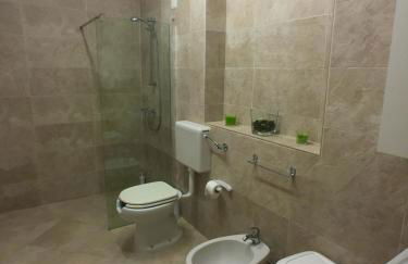 Masseria Bosco Mazza - Foto 29