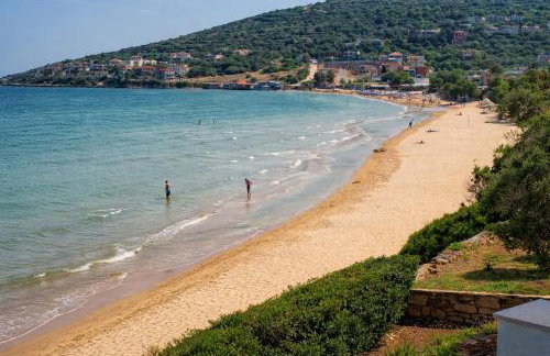 Stratigato Garden Getaway near Chios Town - Photo 3