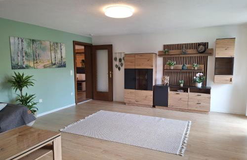 Haus Seeglück - Photo 10