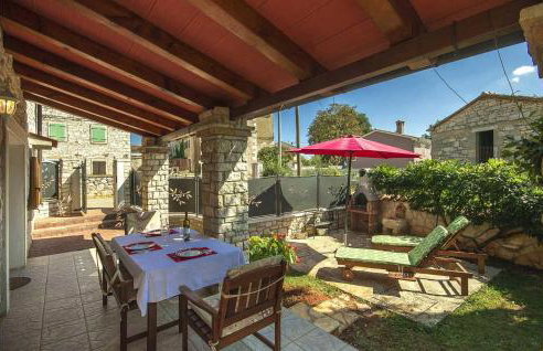 Casa Nadija - Foto 6