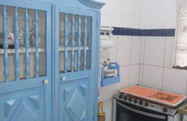 Casa Litoral Norte - Foto 11