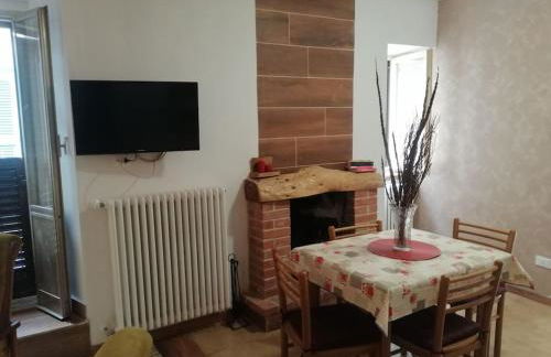 La casa di Cinzia - Foto 23