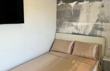 Villa Carpe diem - Photo 60