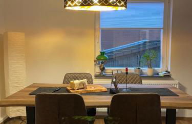 Close to Goettingen - unweit von Göttingen - Foto 6