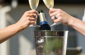 Park House Hotel - Foto 57