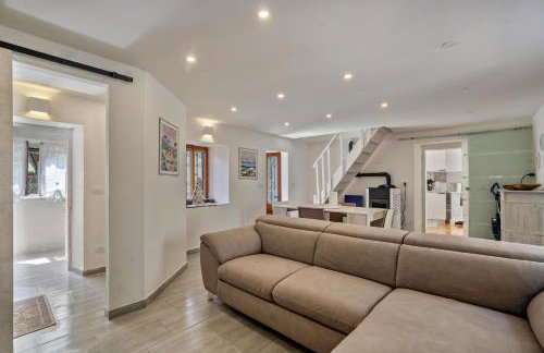 Casa Giulia Balmuccia - Foto 3