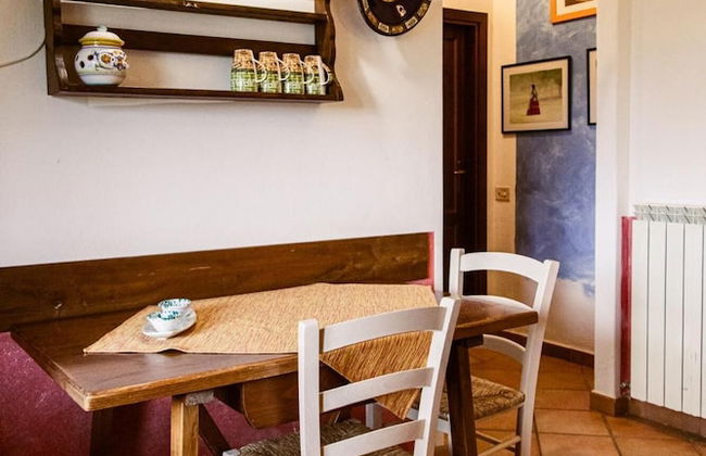 Poggio del Sole - Photo 18