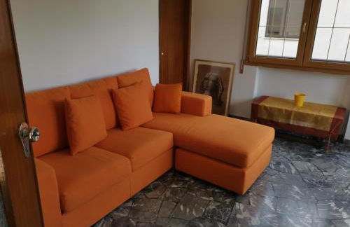 CASA CATERINA - Foto 18