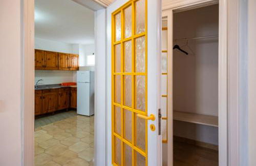 Il covo dei Felici by Paf in tour - Foto 18