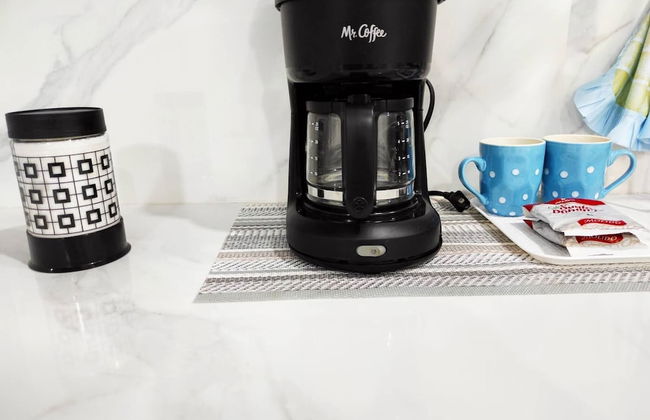 100 Mts From Malecón Weekly Monthly Discount - Foto 15