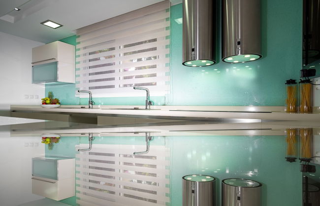 Serenity Bliss Villa - Foto 15