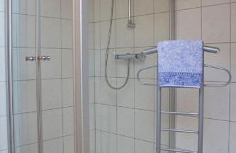 Ferienwohnung Achhammer - Foto 15