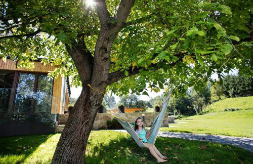 Nielestno 34 - Foto 12