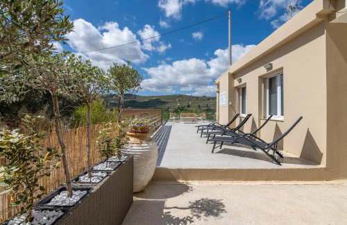 Huzuri Retreat - Photo 16