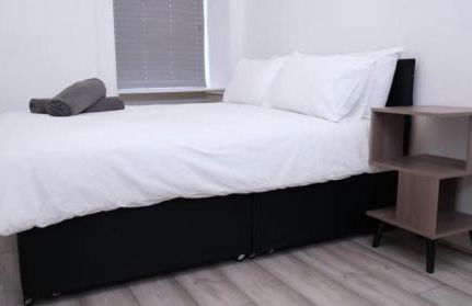 Newly refurbished 2 bed ! - Foto 5