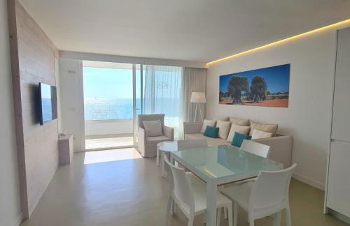 Apartamentos Llobet Ibiza - Foto 76