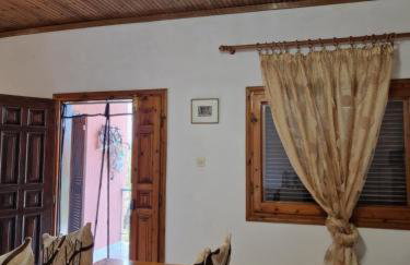 Dream in Chalkidiki 2 bedroom villa with garden - Foto 10