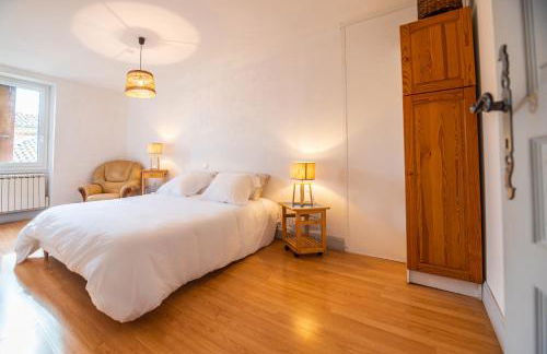 Le Mazagran - Foto 18