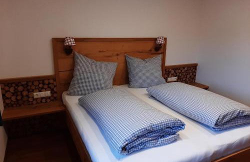 Landhaus Brunner Beim Veit - Foto 8