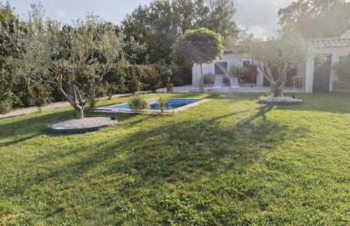 Maison en campagne - Foto 3