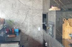 Rancho Duarte - Photo 17