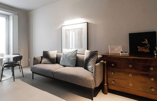 Italianway - San Vittore 16 - Foto 18