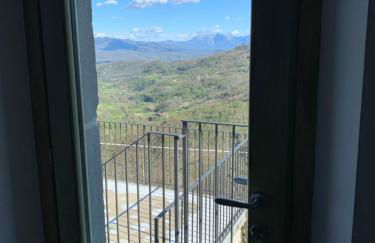 Magic Mola - Foto 18