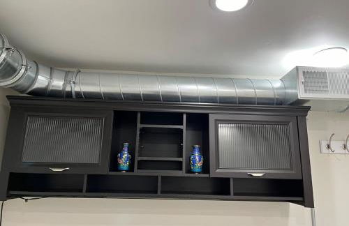 MY FLAT! Industrial 3 Bd with outdoor space! - Foto 57