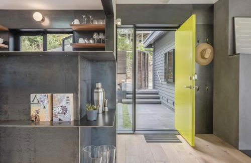 3904 Out of the Blue home - Photo 8