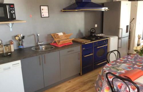 Gîtes du Grand Bois - Foto 10