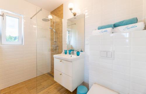 Villa Kasztelan Apartamenty - Foto 35