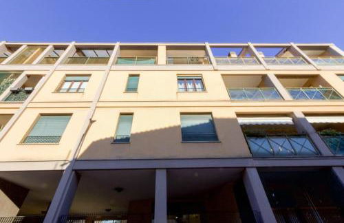 Comfort in Malpensa-Rho Fiera Milano 15 min - Photo 25