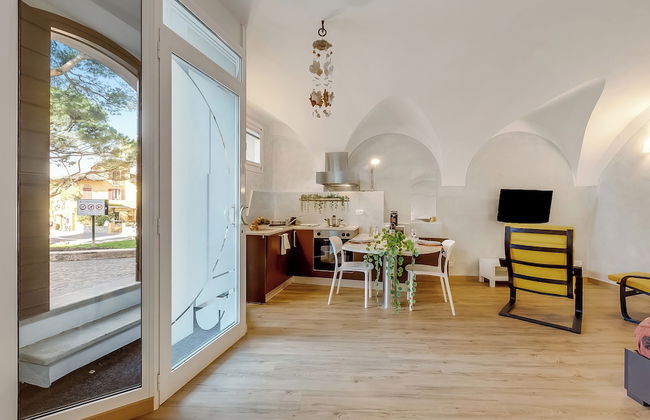 Lory's House - Photo 7