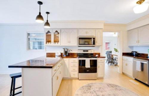 Red Clay Farmhouse - Foto 35